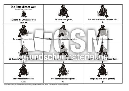 Domino-Die-Ehre-dieser-Welt-Fontane.pdf
